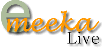 eMeeka Live